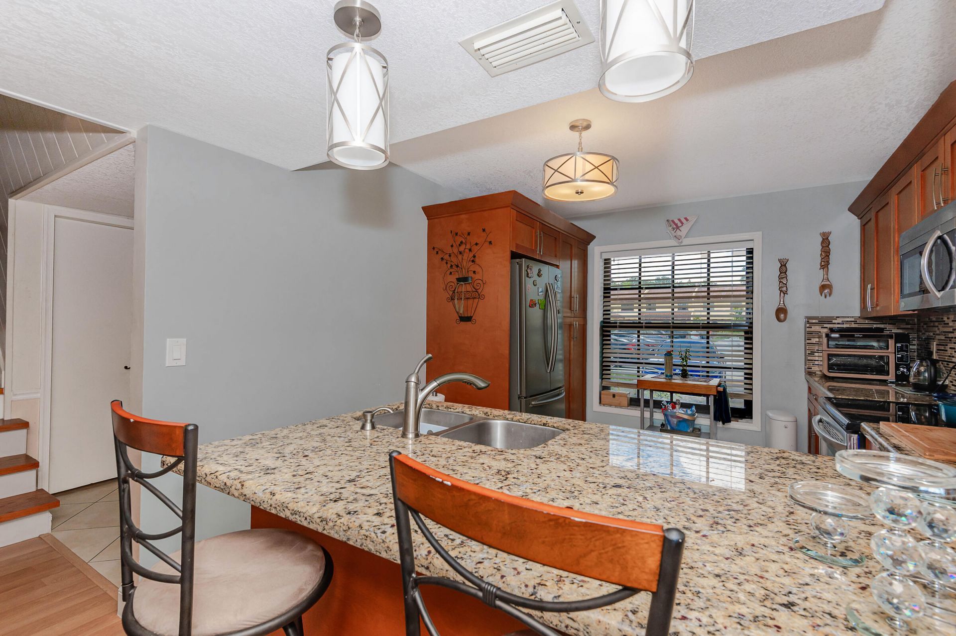 2634 NW 47th Lane, Unit 2634, Fort Lauderdale, FL 33313 Photo