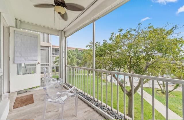 900 SW 12th Street, Unit 206, Fort Lauderdale, FL 33312 Photo