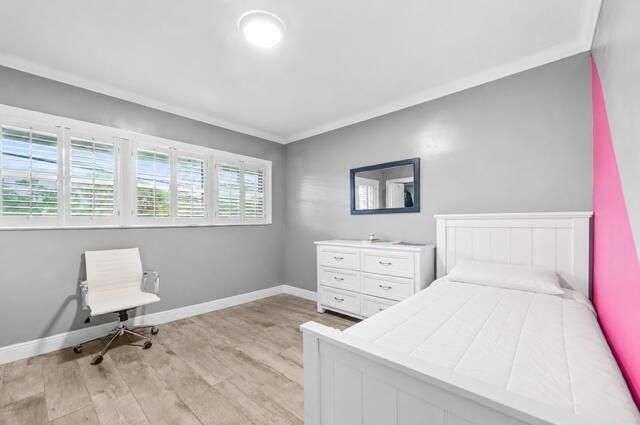 900 SW 12th Street, Unit 206, Fort Lauderdale, FL 33312 Photo