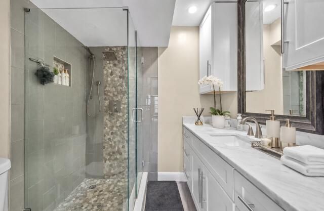 900 SW 12th Street, Unit 206, Fort Lauderdale, FL 33312 Photo