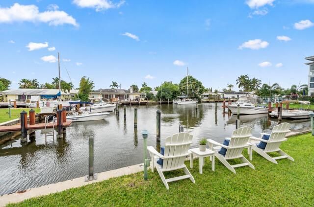 900 SW 12th Street, Unit 206, Fort Lauderdale, FL 33312 Photo