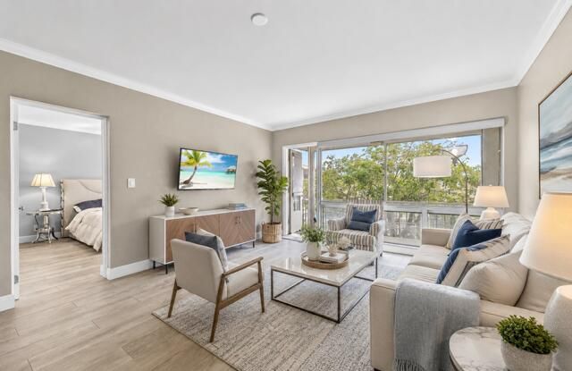 900 SW 12th Street, Unit 206, Fort Lauderdale, FL 33312 Photo