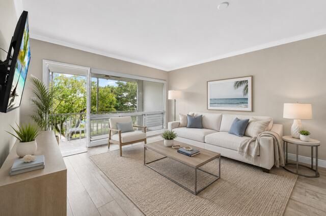 900 SW 12th Street, Unit 206, Fort Lauderdale, FL 33312 Photo