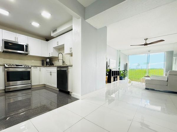 4164 Inverrary Drive, Unit 404, Lauderhill, FL 33319