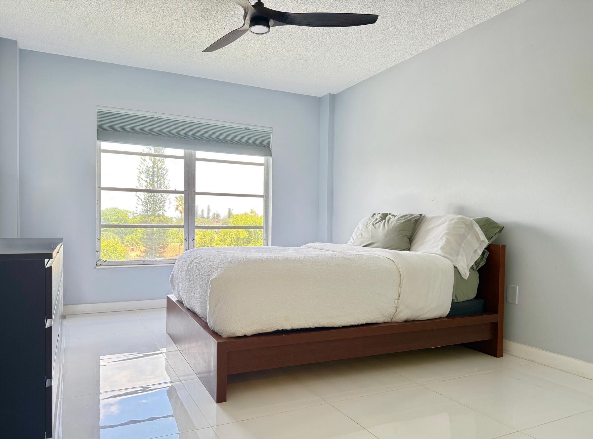 4164 Inverrary Drive, Unit 404, Lauderhill, FL 33319 Photo