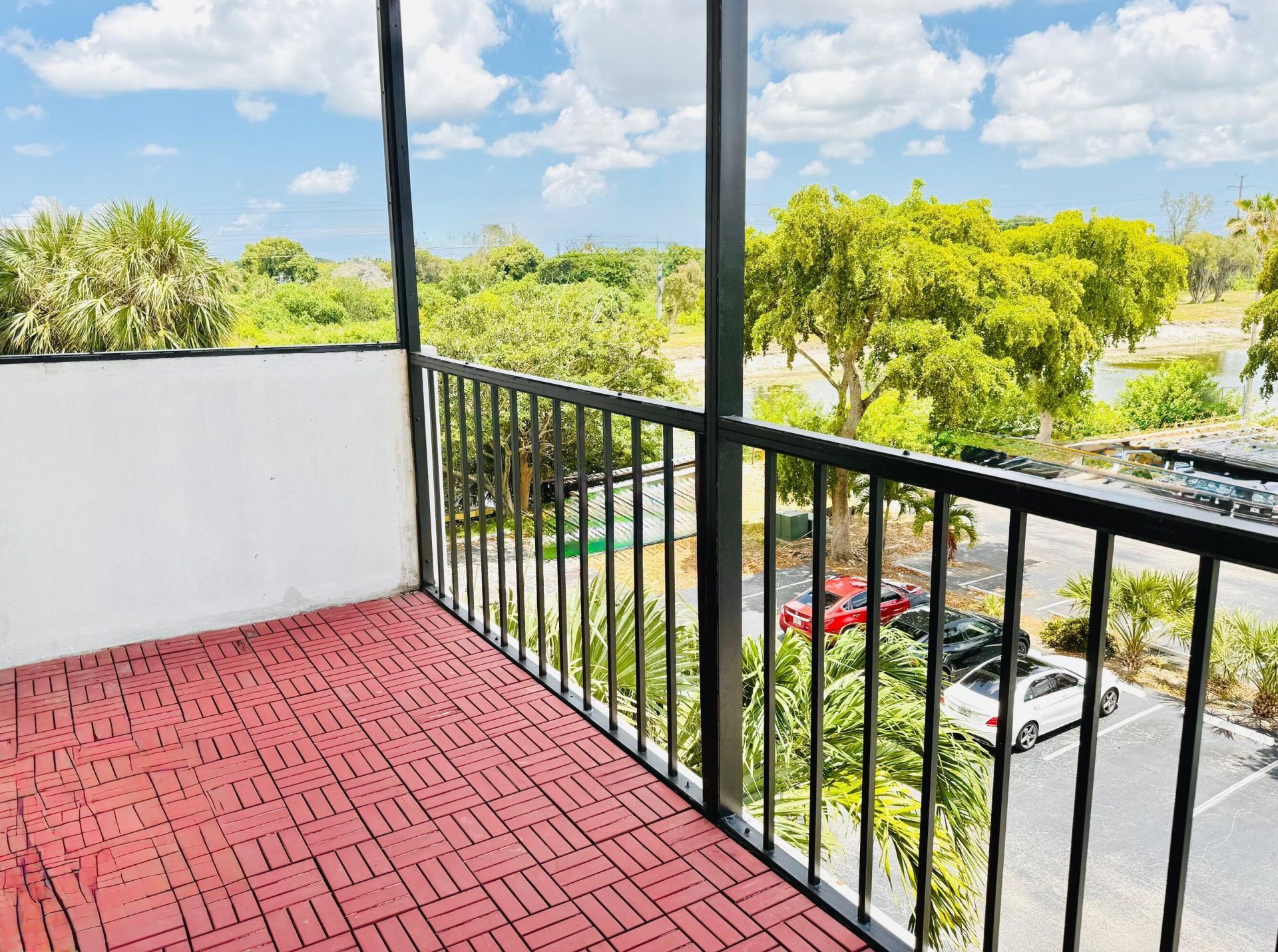 4164 Inverrary Drive, Unit 404, Lauderhill, FL 33319 Photo