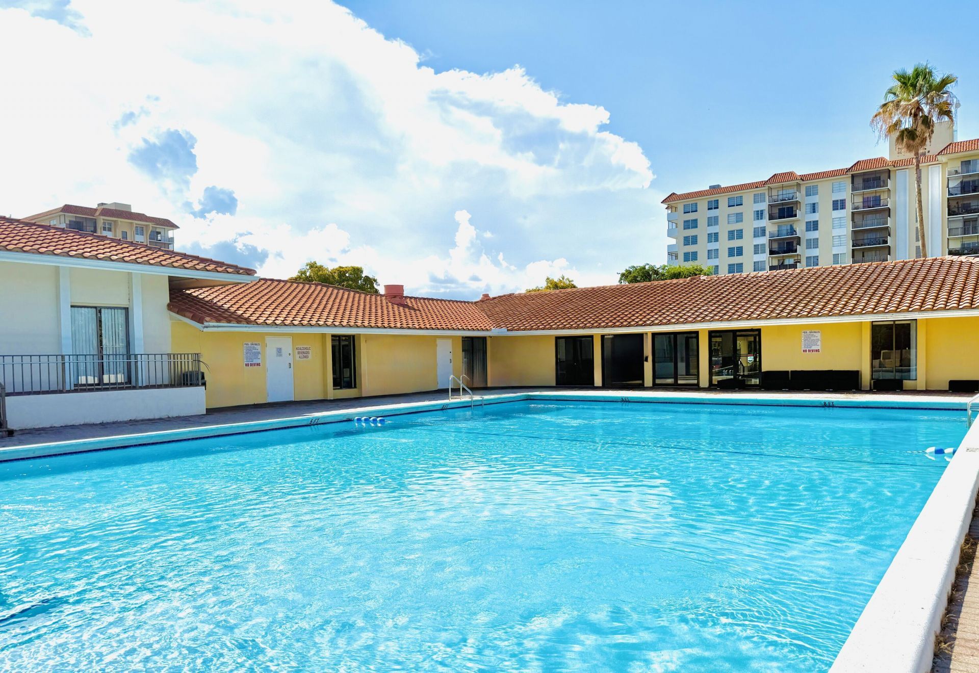 4164 Inverrary Drive, Unit 404, Lauderhill, FL 33319 Photo