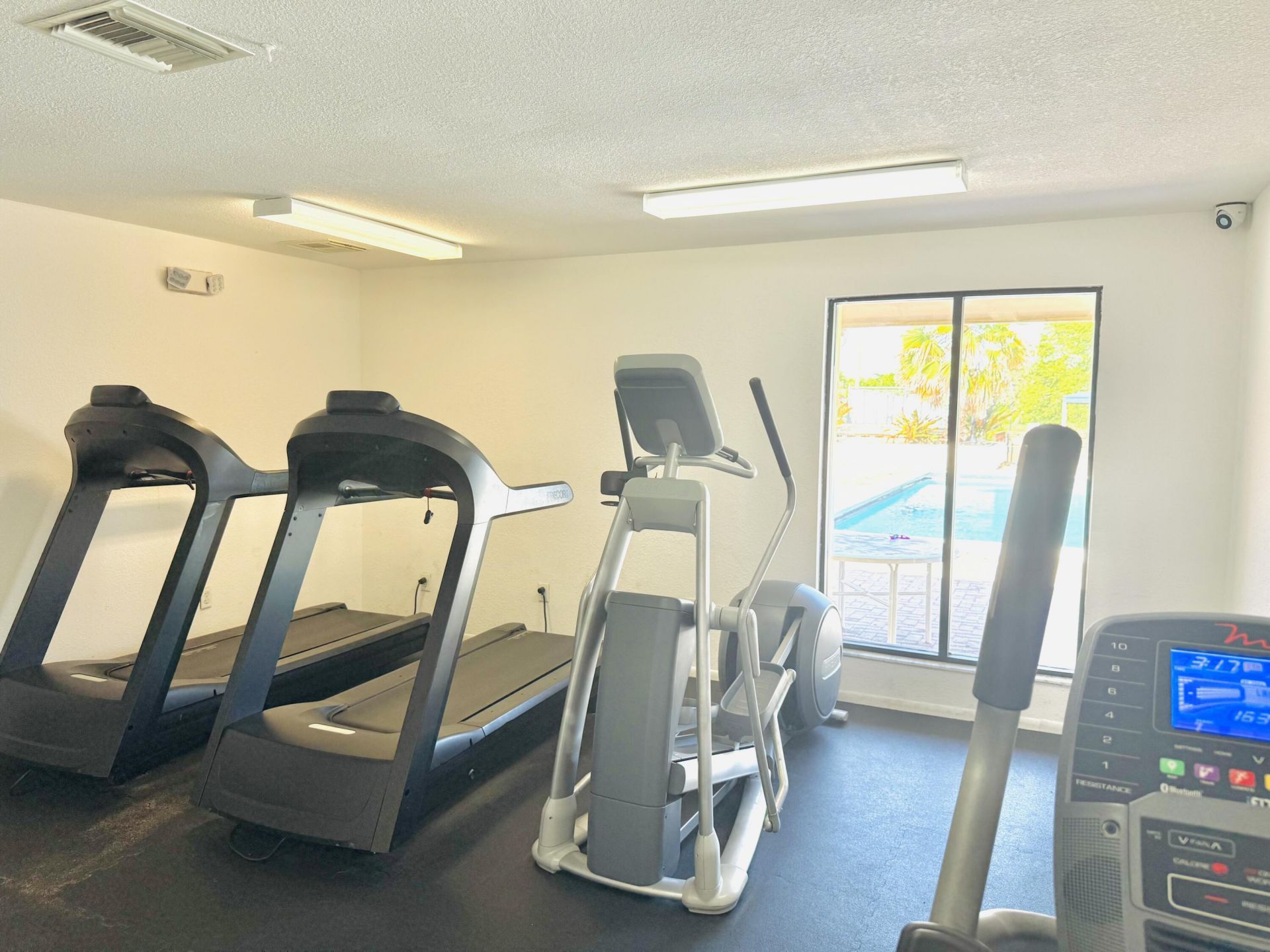 4164 Inverrary Drive, Unit 404, Lauderhill, FL 33319 Photo