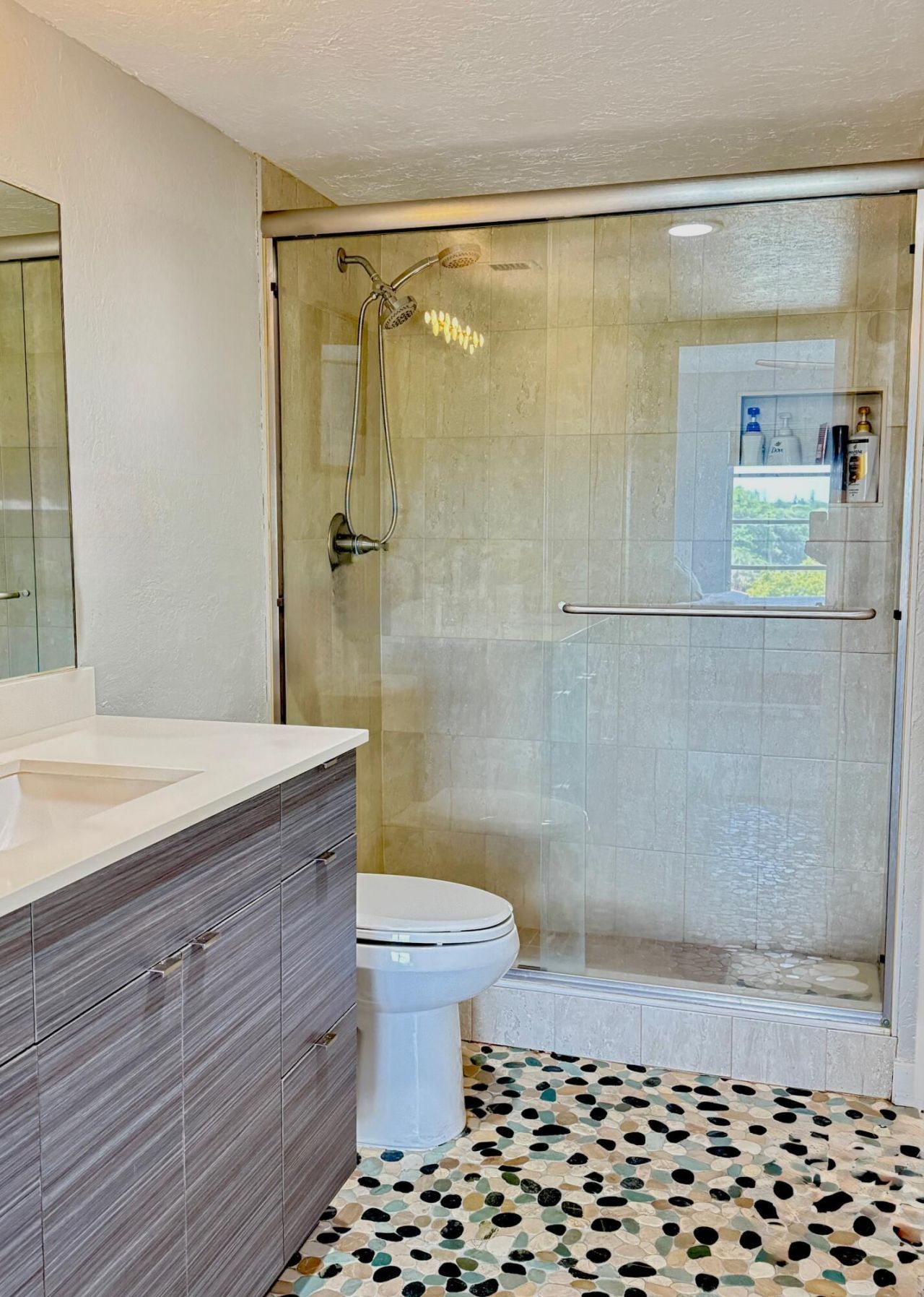 4164 Inverrary Drive, Unit 404, Lauderhill, FL 33319 Photo