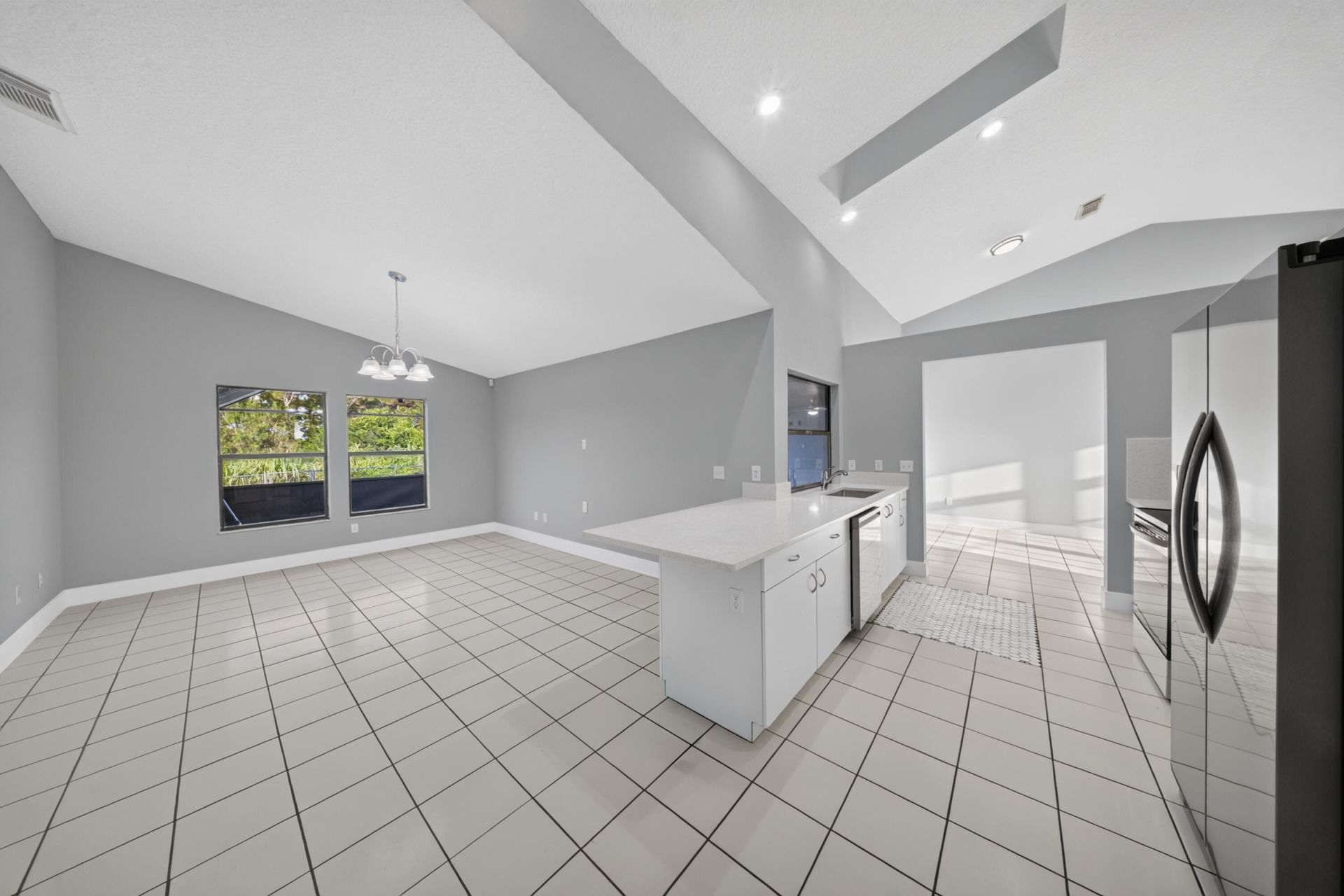 4802 Sunset Boulevard, Fort Pierce, FL 34982 Photo