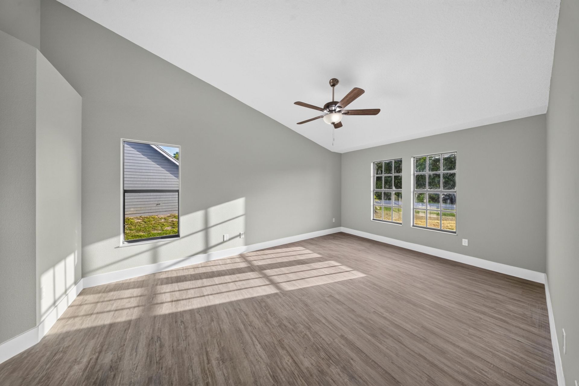 4802 Sunset Boulevard, Fort Pierce, FL 34982 Photo