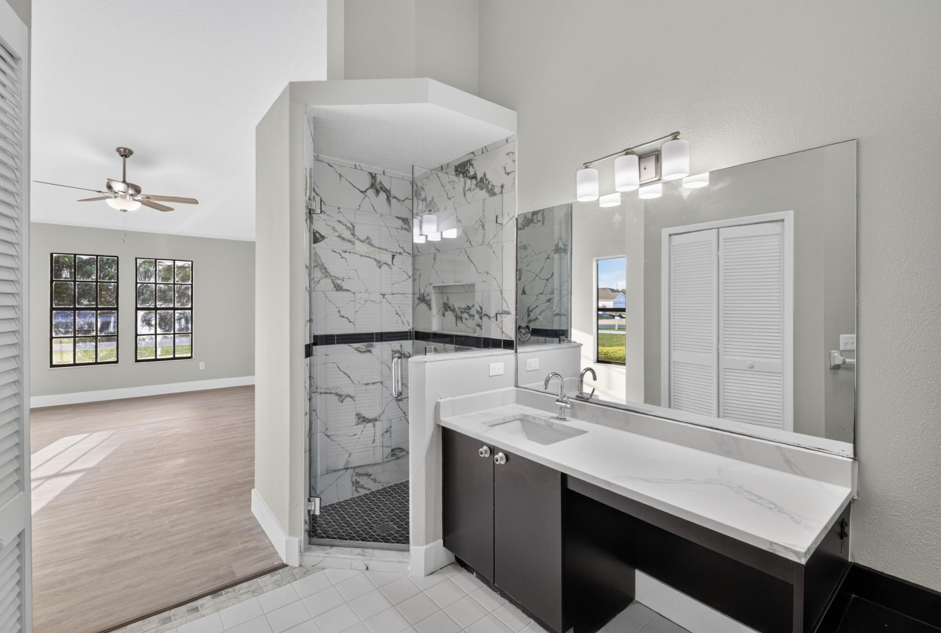 4802 Sunset Boulevard, Fort Pierce, FL 34982 Photo