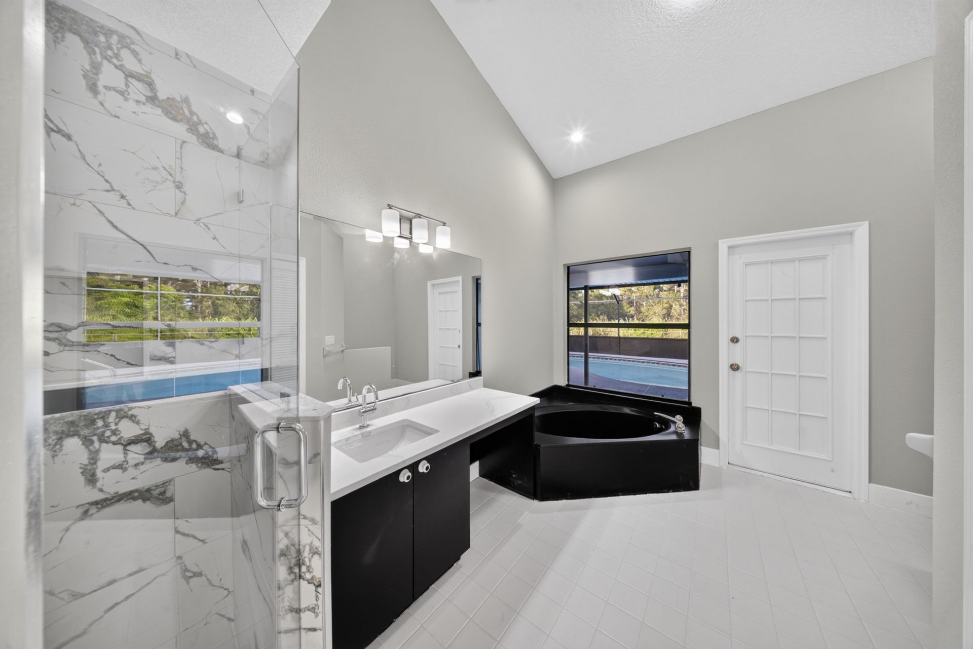 4802 Sunset Boulevard, Fort Pierce, FL 34982 Photo