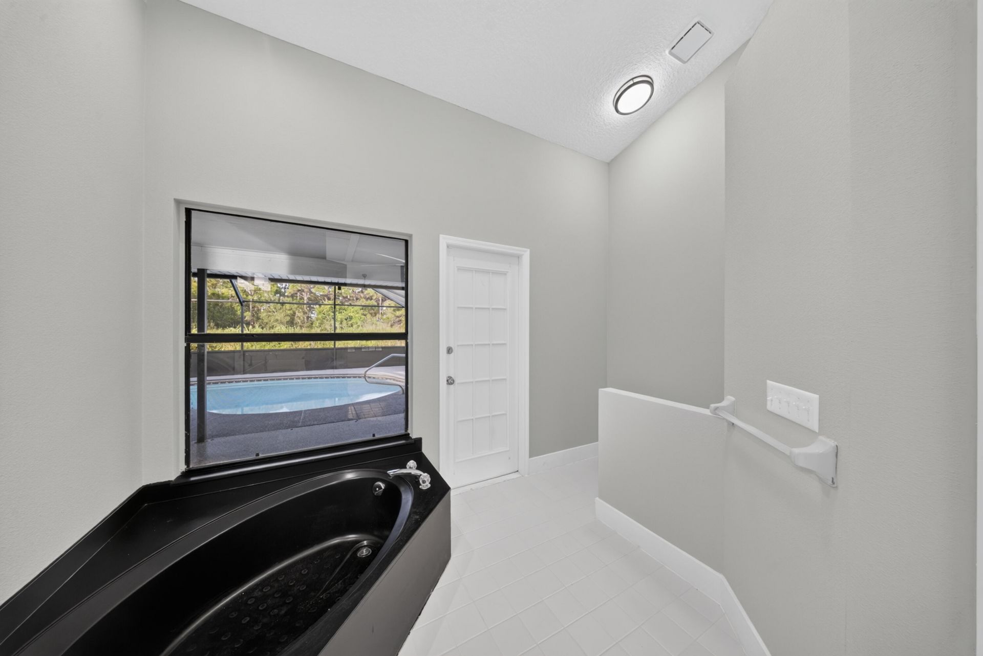 4802 Sunset Boulevard, Fort Pierce, FL 34982 Photo