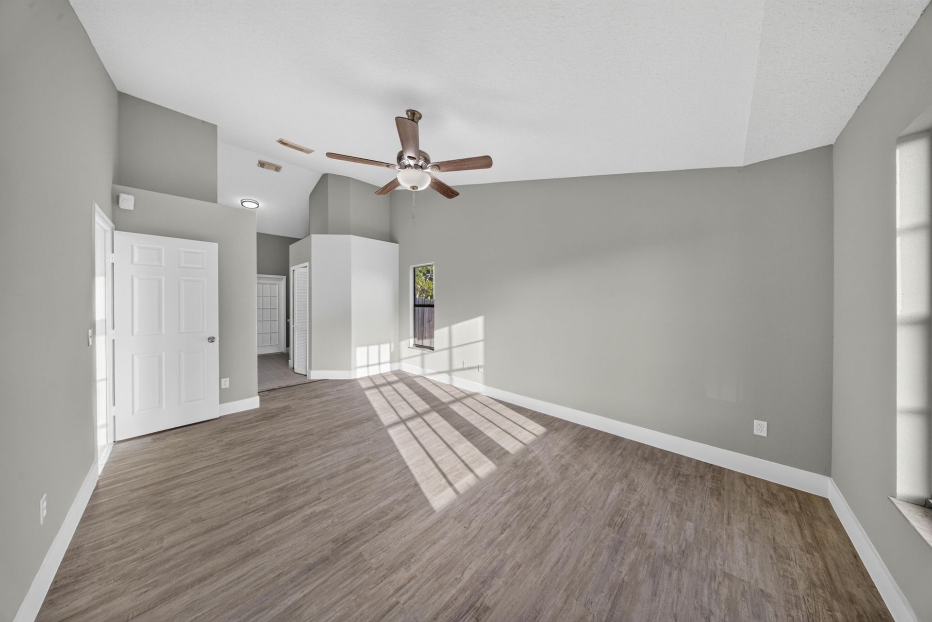 4802 Sunset Boulevard, Fort Pierce, FL 34982 Photo