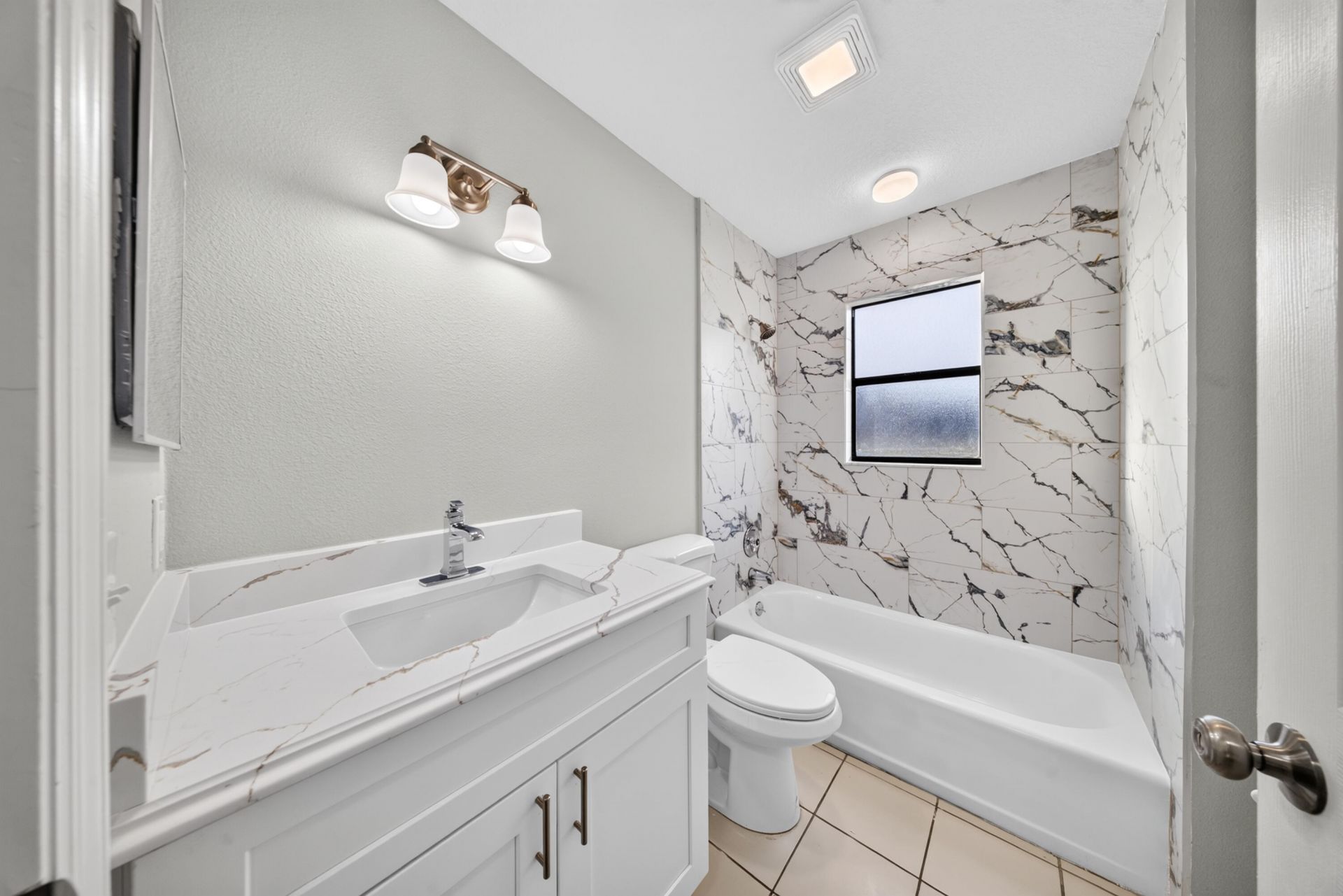 4802 Sunset Boulevard, Fort Pierce, FL 34982 Photo