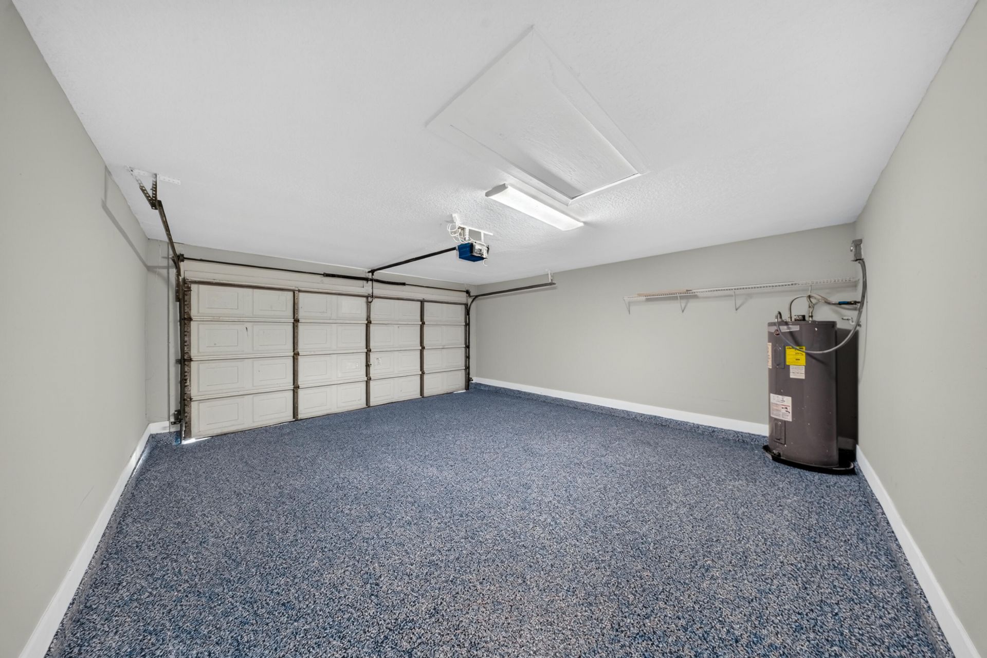 4802 Sunset Boulevard, Fort Pierce, FL 34982 Photo