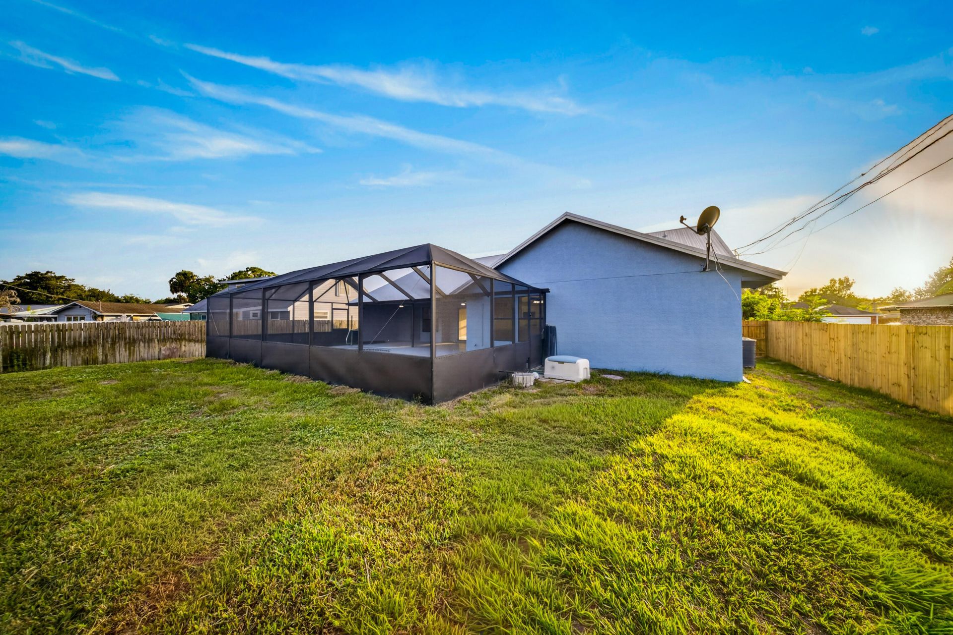 4802 Sunset Boulevard, Fort Pierce, FL 34982 Photo