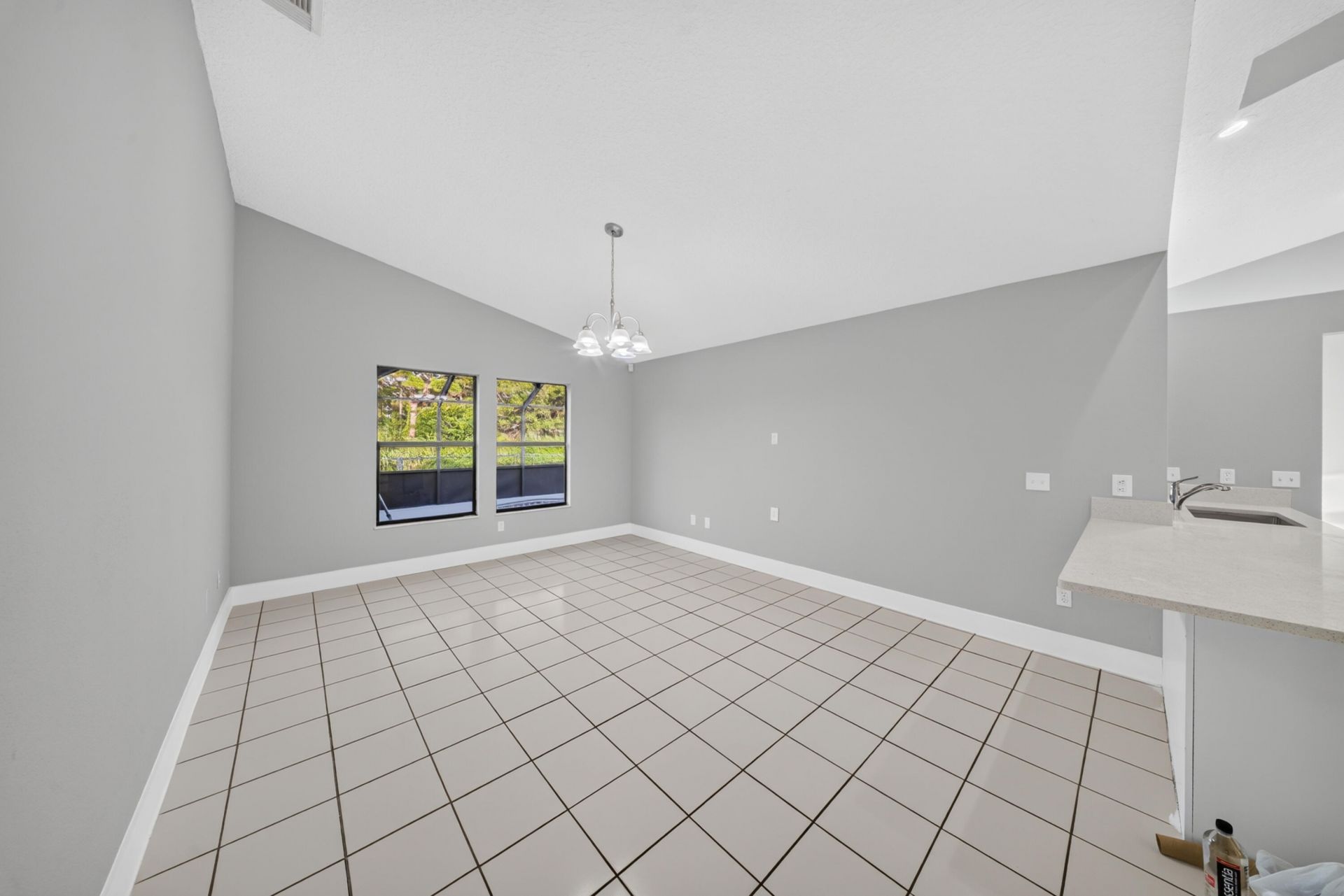 4802 Sunset Boulevard, Fort Pierce, FL 34982 Photo