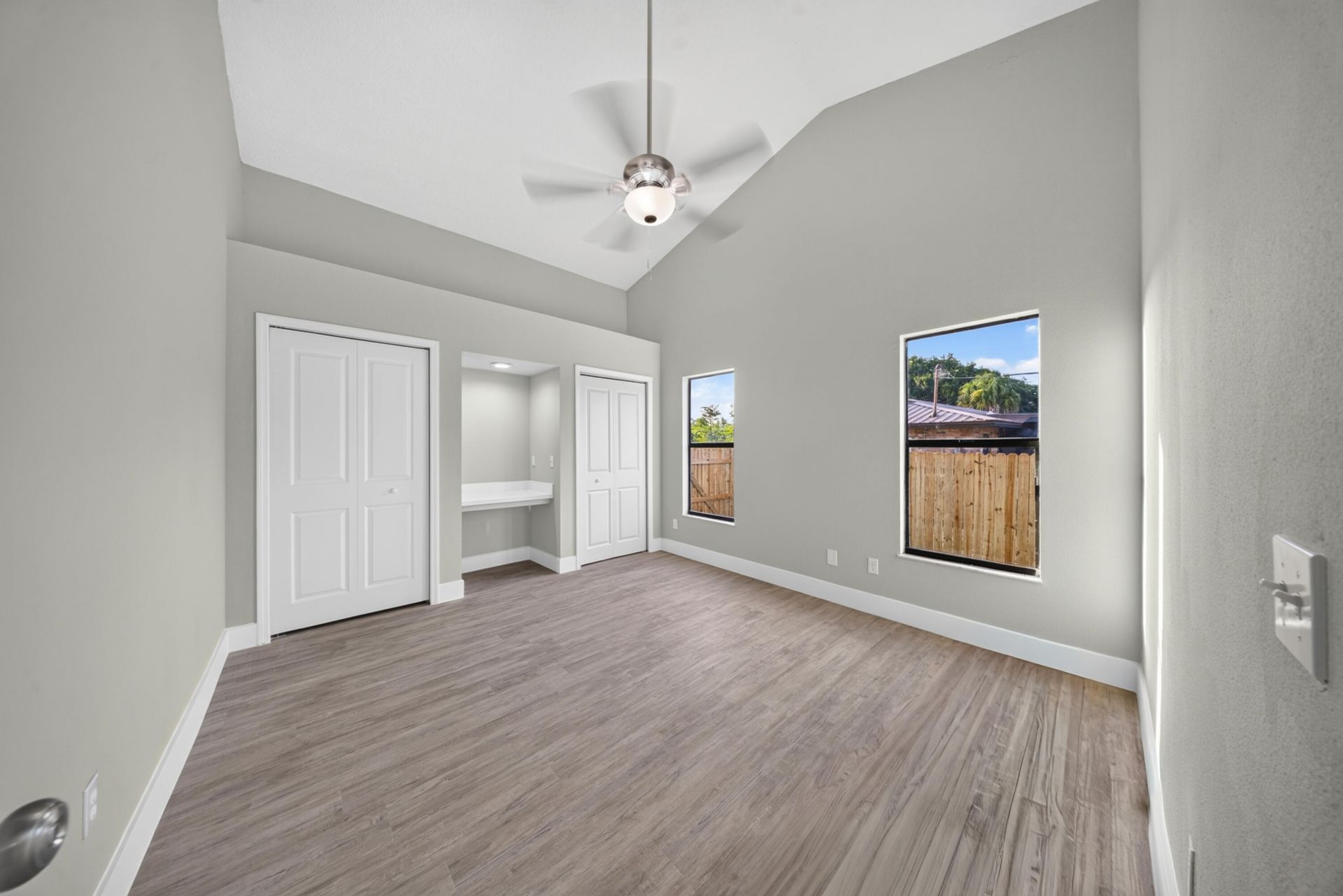 4802 Sunset Boulevard, Fort Pierce, FL 34982 Photo