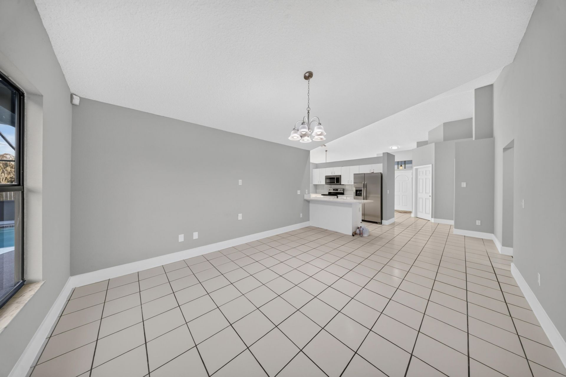 4802 Sunset Boulevard, Fort Pierce, FL 34982 Photo