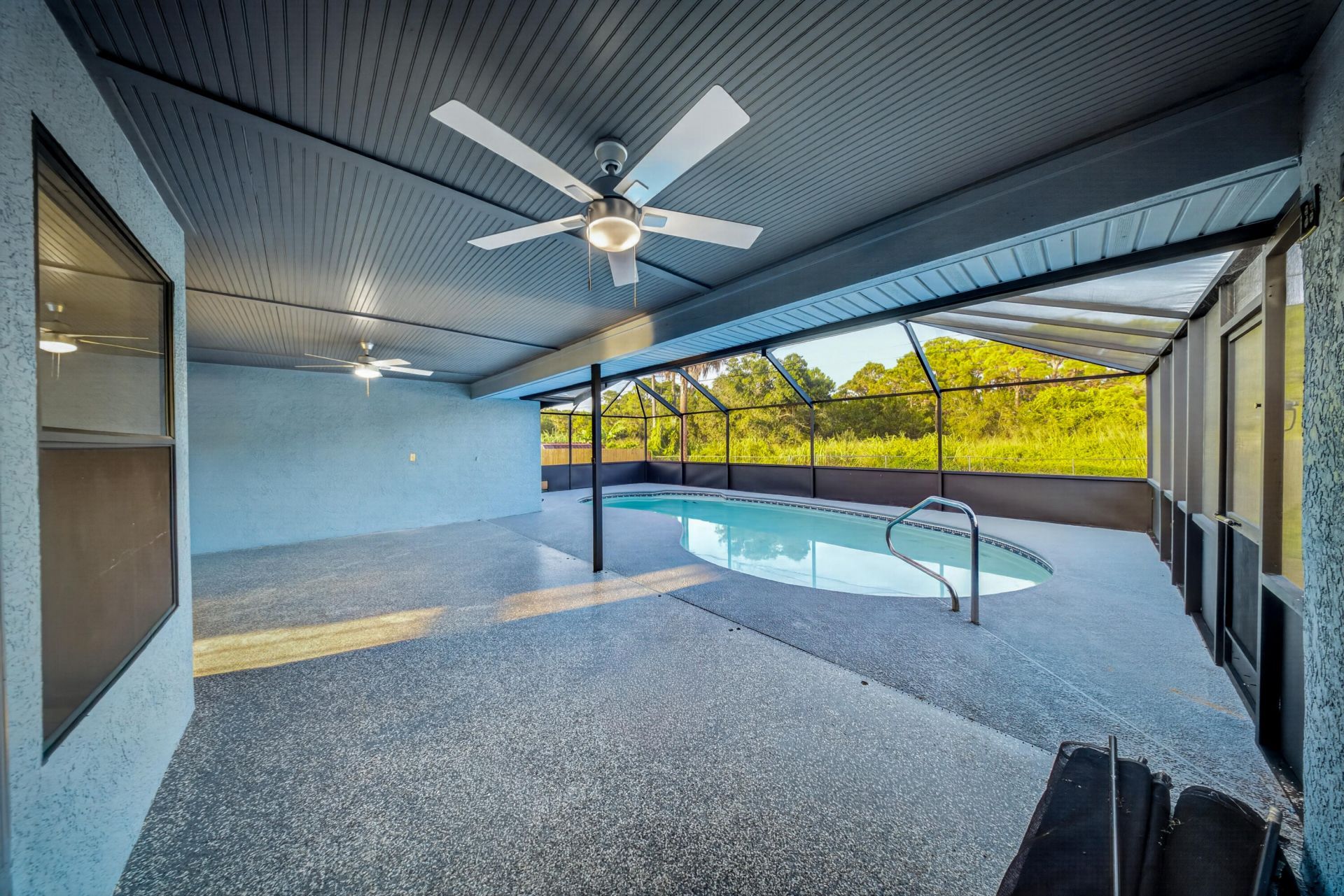4802 Sunset Boulevard, Fort Pierce, FL 34982 Photo