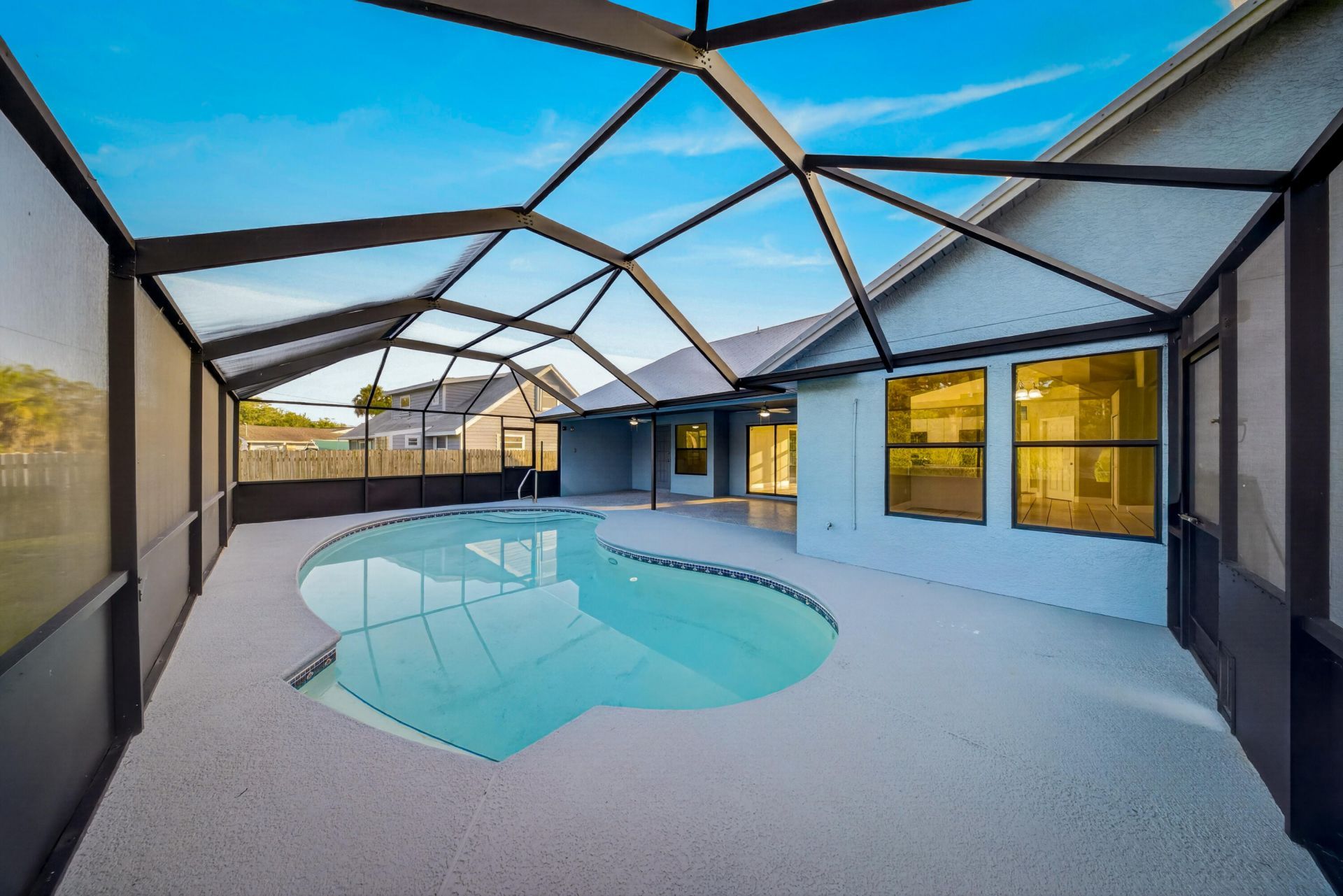 4802 Sunset Boulevard, Fort Pierce, FL 34982 Photo