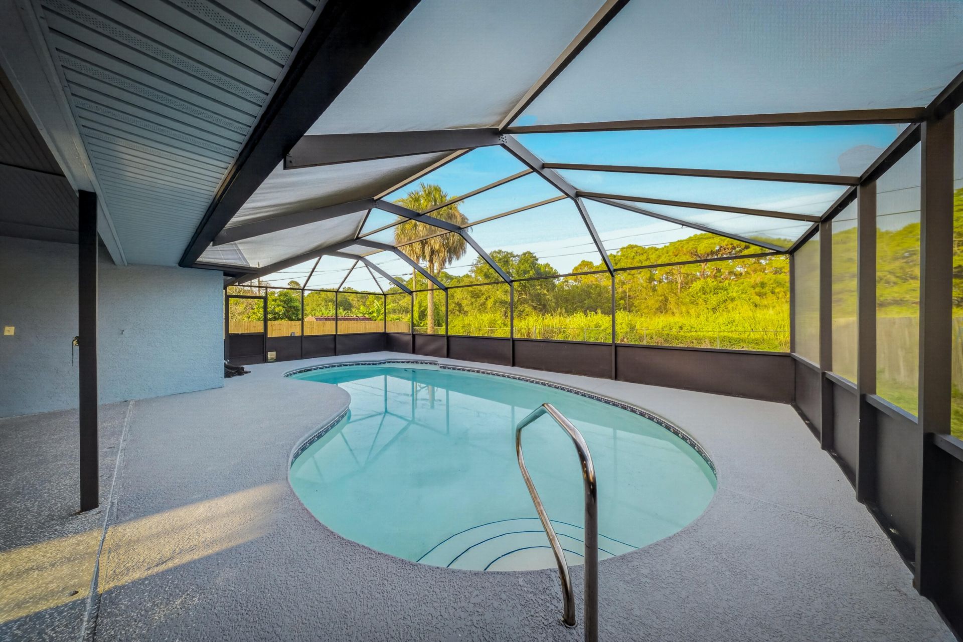 4802 Sunset Boulevard, Fort Pierce, FL 34982 Photo