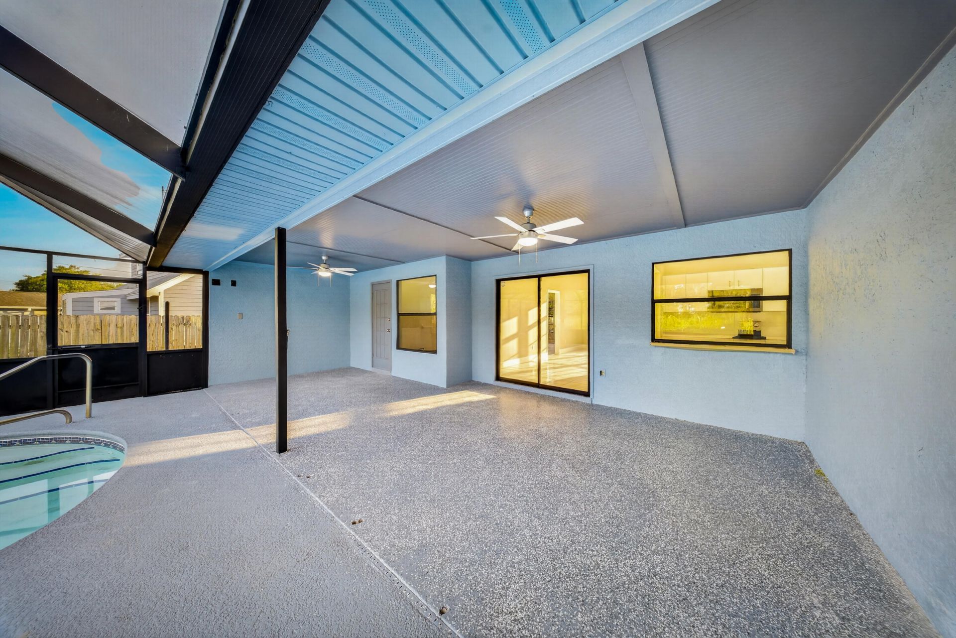 4802 Sunset Boulevard, Fort Pierce, FL 34982 Photo