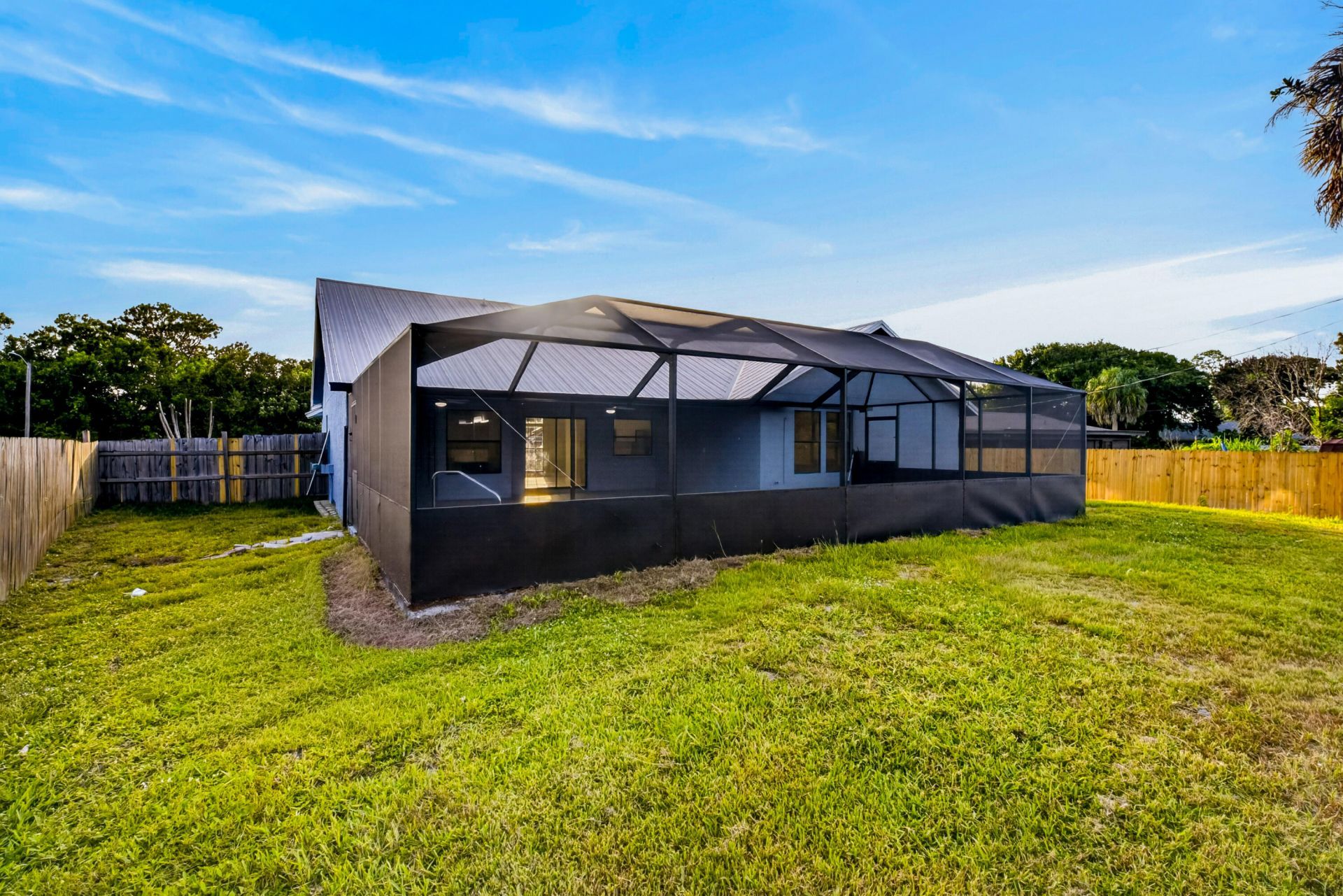 4802 Sunset Boulevard, Fort Pierce, FL 34982 Photo