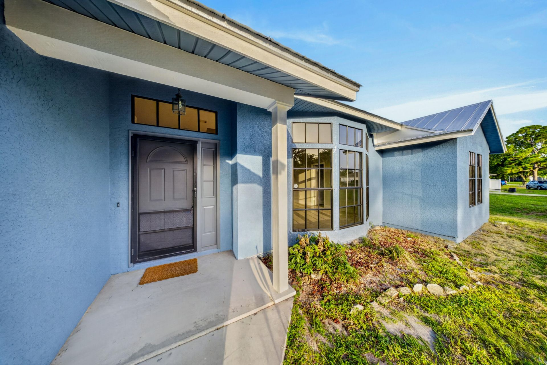 4802 Sunset Boulevard, Fort Pierce, FL 34982 Photo