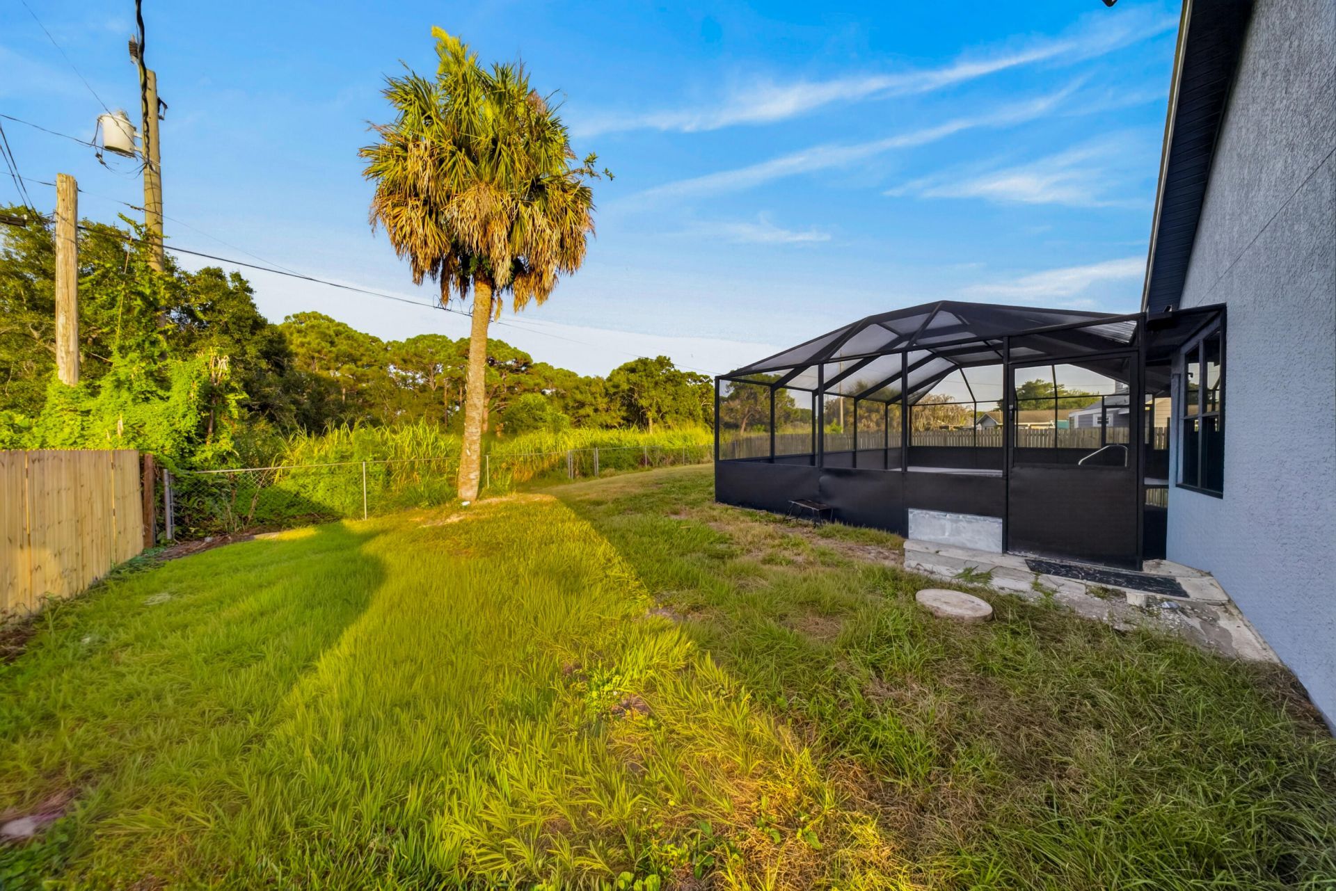 4802 Sunset Boulevard, Fort Pierce, FL 34982 Photo