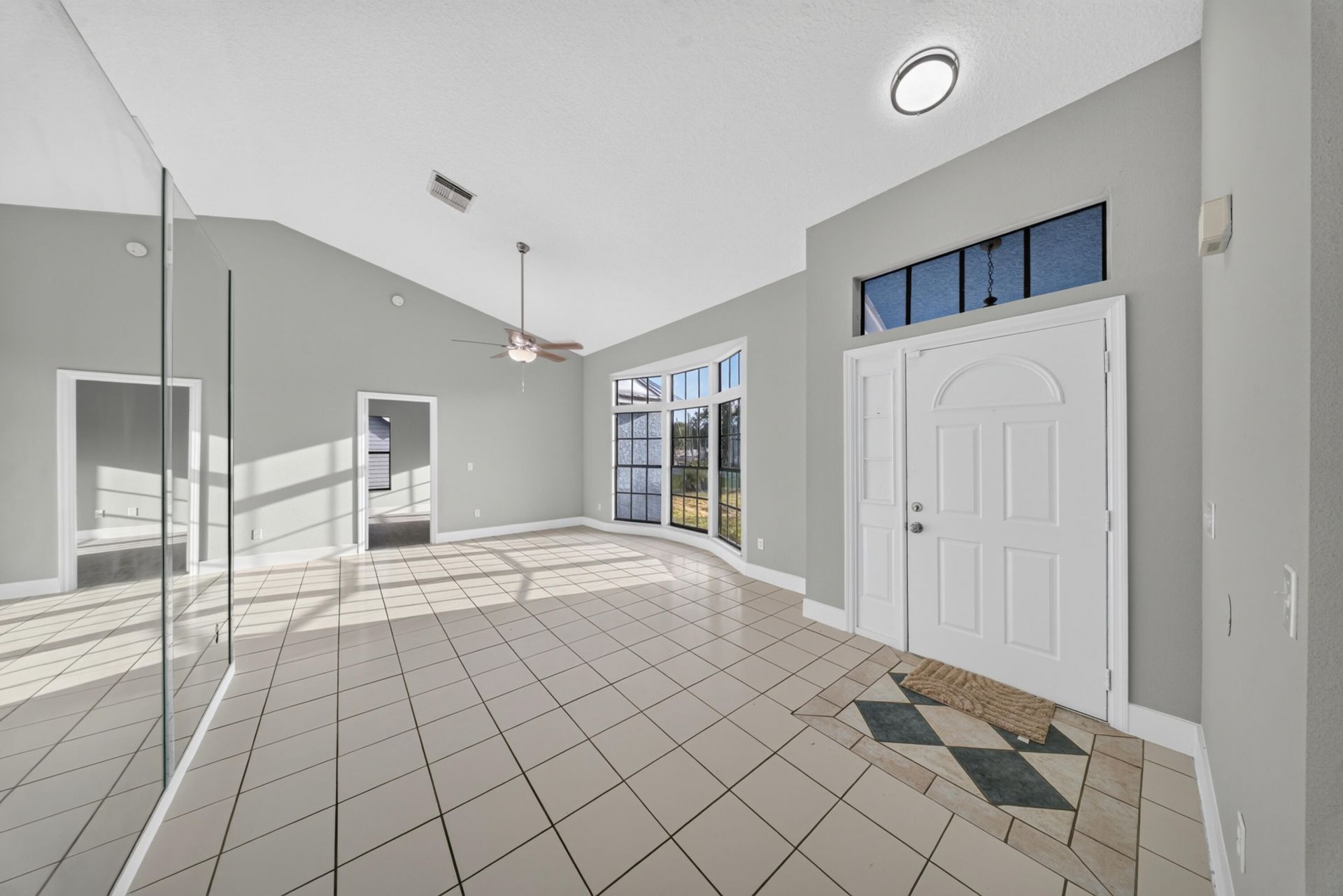 4802 Sunset Boulevard, Fort Pierce, FL 34982 Photo