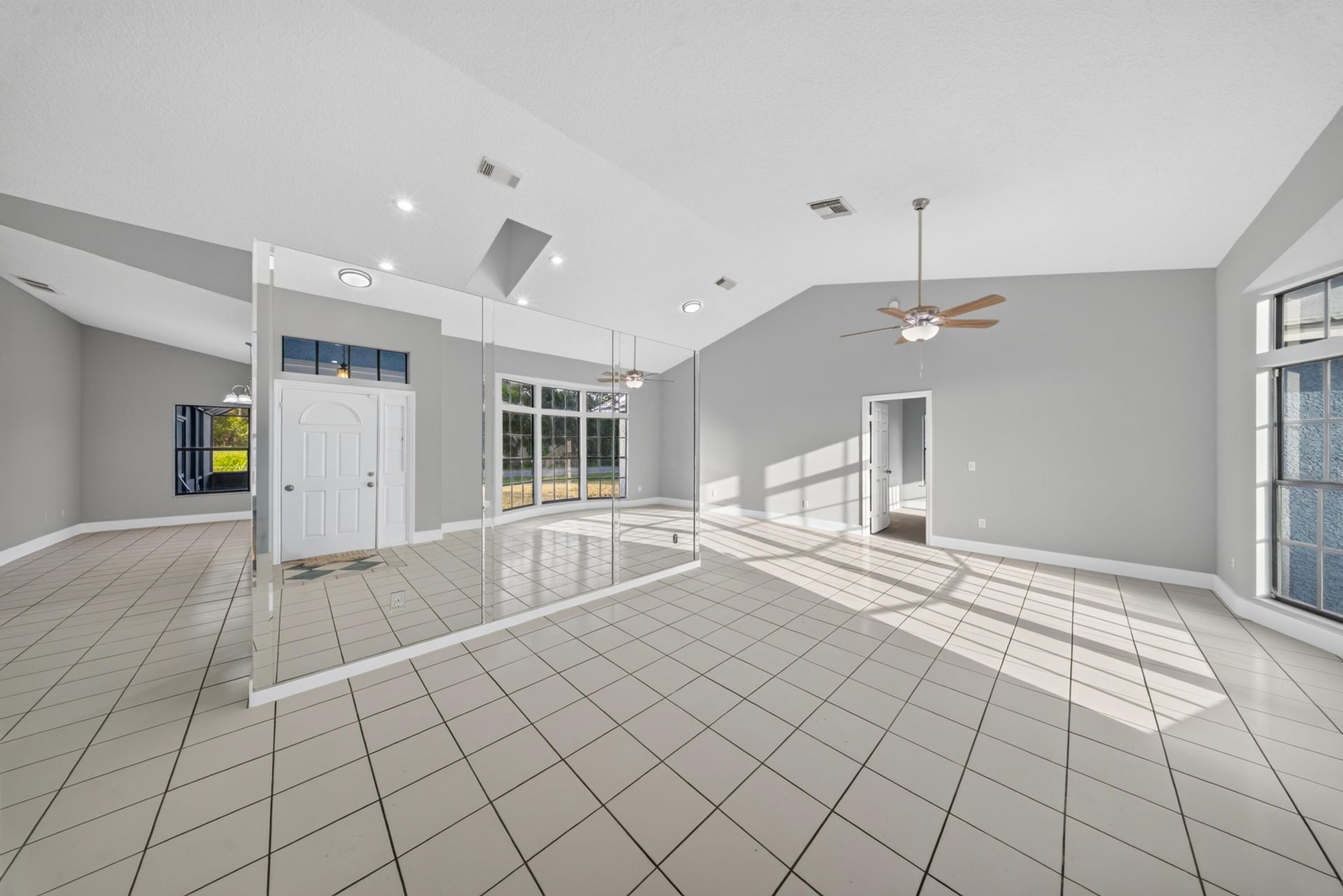 4802 Sunset Boulevard, Fort Pierce, FL 34982 Photo