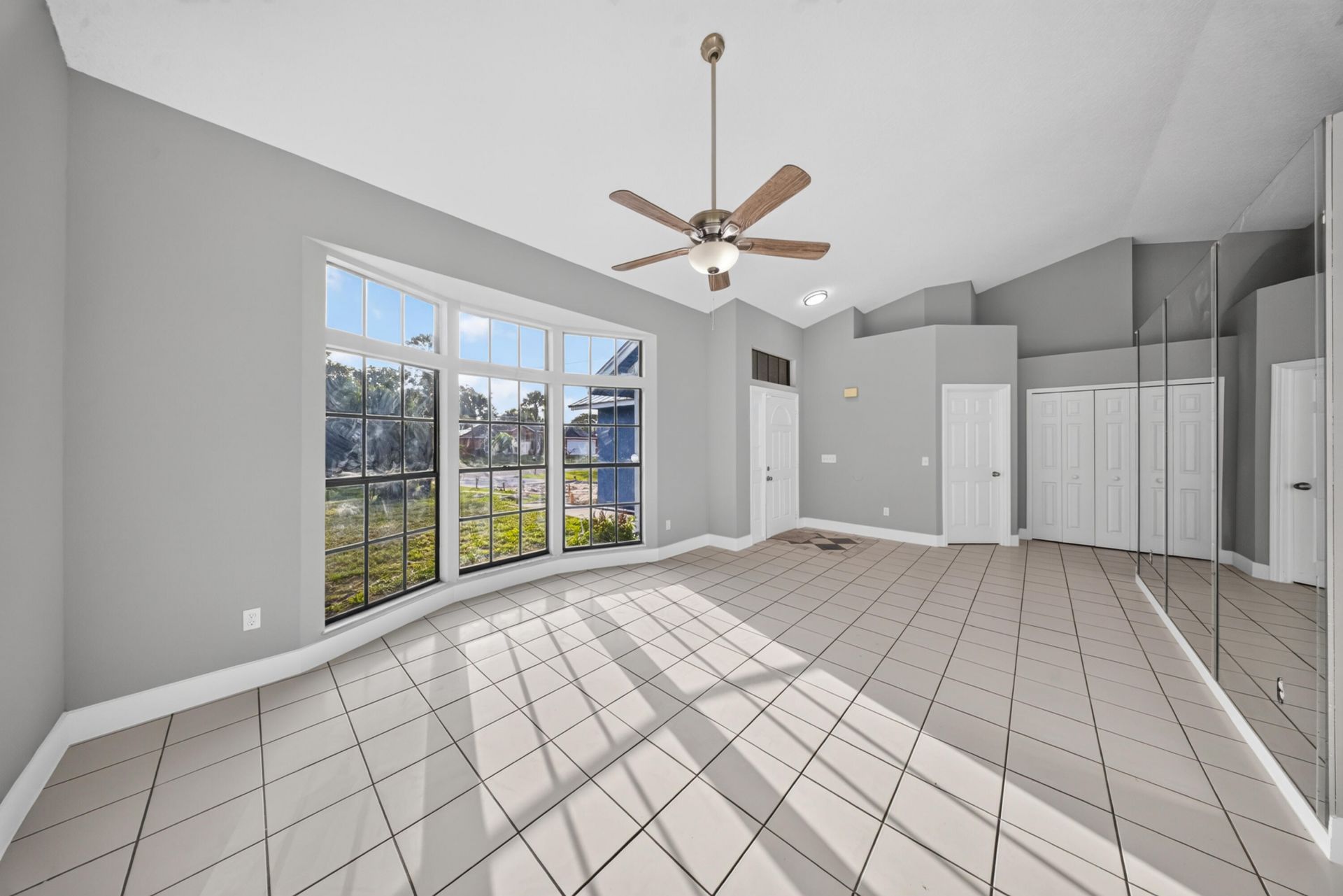 4802 Sunset Boulevard, Fort Pierce, FL 34982 Photo