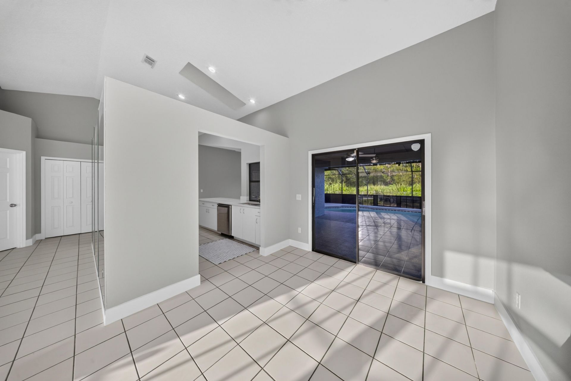 4802 Sunset Boulevard, Fort Pierce, FL 34982 Photo