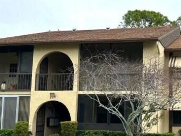 239 Pine Hov Circle, Unit A-1, Greenacres, FL 33463