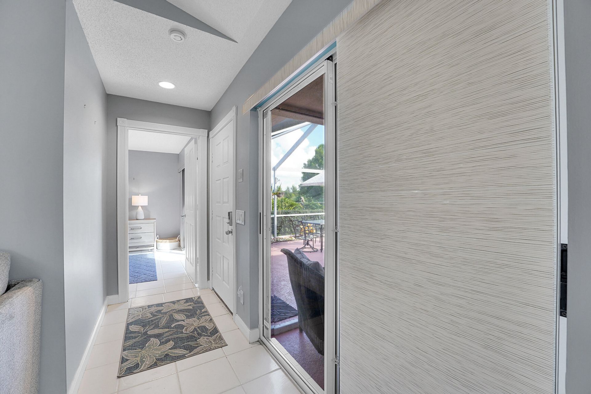 1228 NW Sun Terrace Circle, Unit B, Port Saint Lucie, FL 34986 Photo