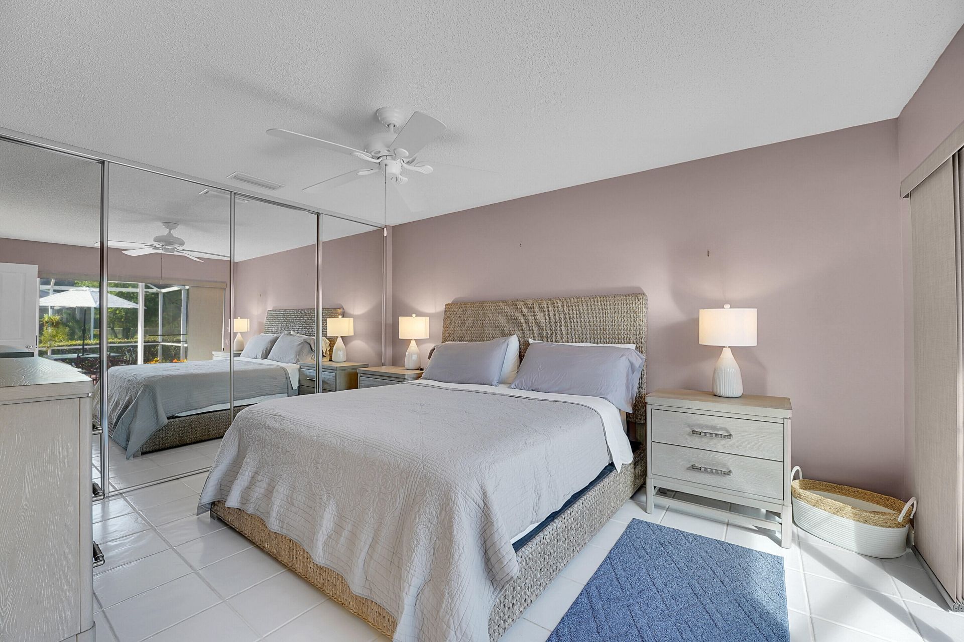 1228 NW Sun Terrace Circle, Unit B, Port Saint Lucie, FL 34986 Photo