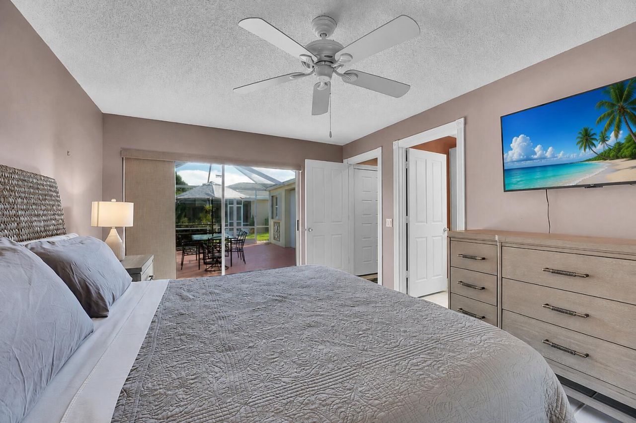 1228 NW Sun Terrace Circle, Unit B, Port Saint Lucie, FL 34986 Photo