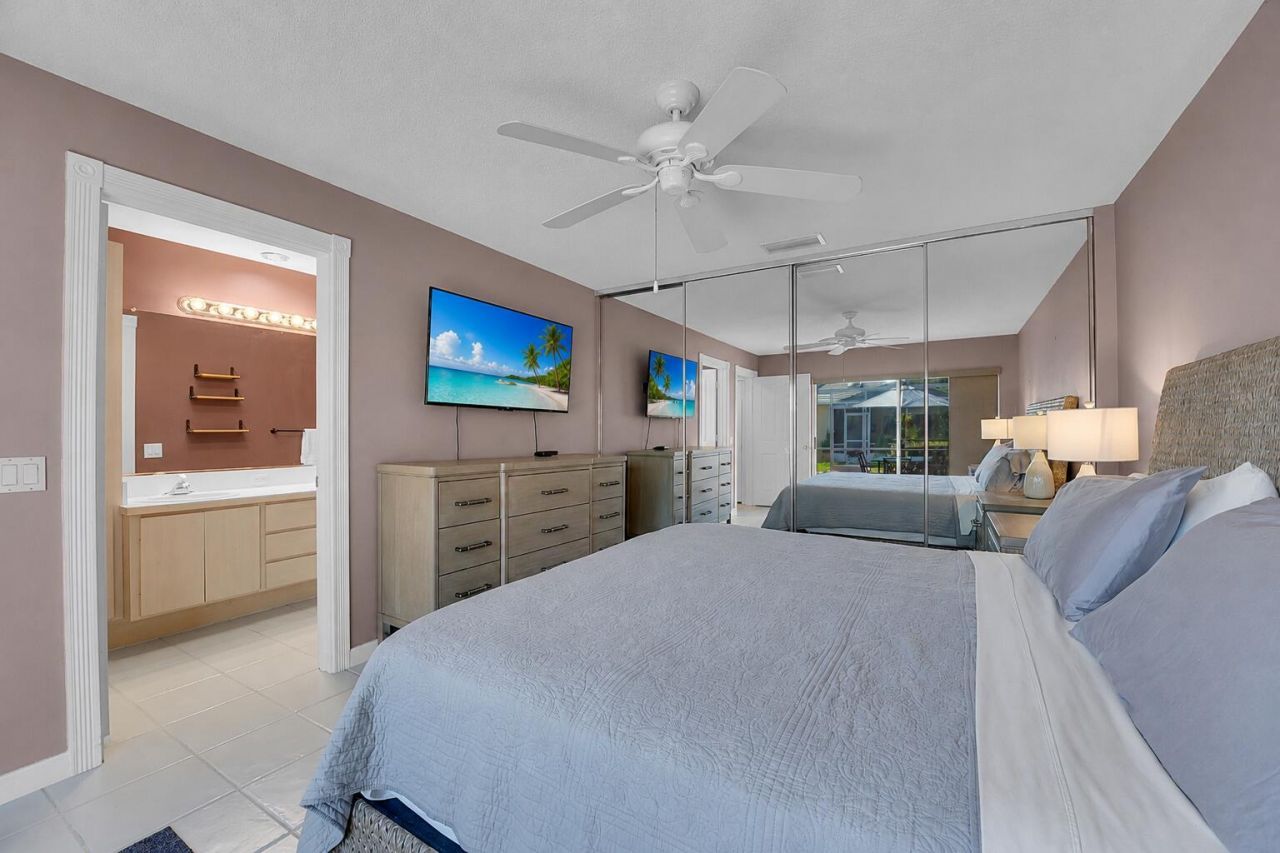 1228 NW Sun Terrace Circle, Unit B, Port Saint Lucie, FL 34986 Photo