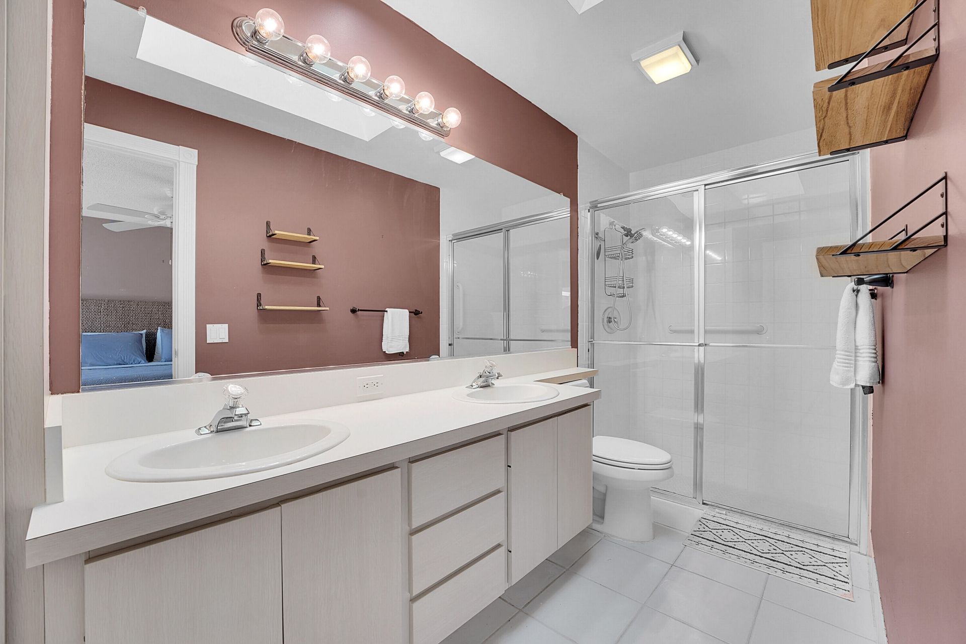 1228 NW Sun Terrace Circle, Unit B, Port Saint Lucie, FL 34986 Photo