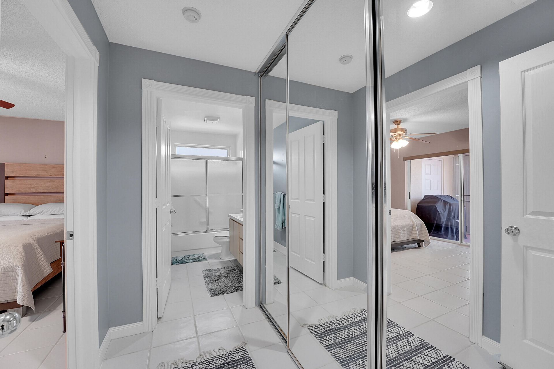 1228 NW Sun Terrace Circle, Unit B, Port Saint Lucie, FL 34986 Photo