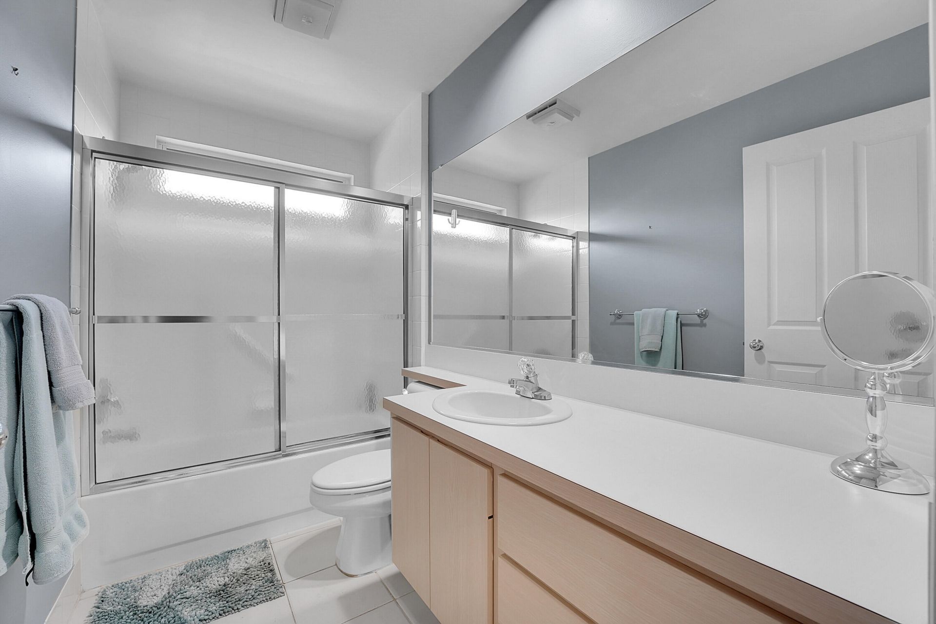 1228 NW Sun Terrace Circle, Unit B, Port Saint Lucie, FL 34986 Photo