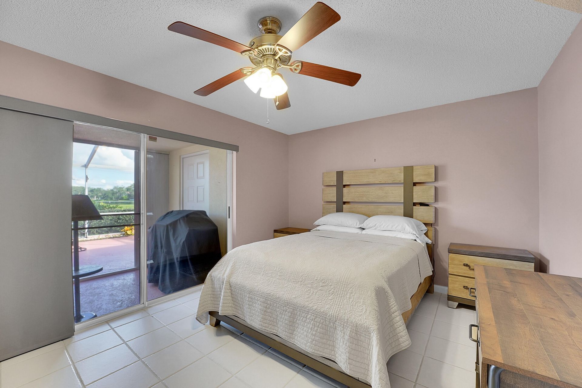 1228 NW Sun Terrace Circle, Unit B, Port Saint Lucie, FL 34986 Photo