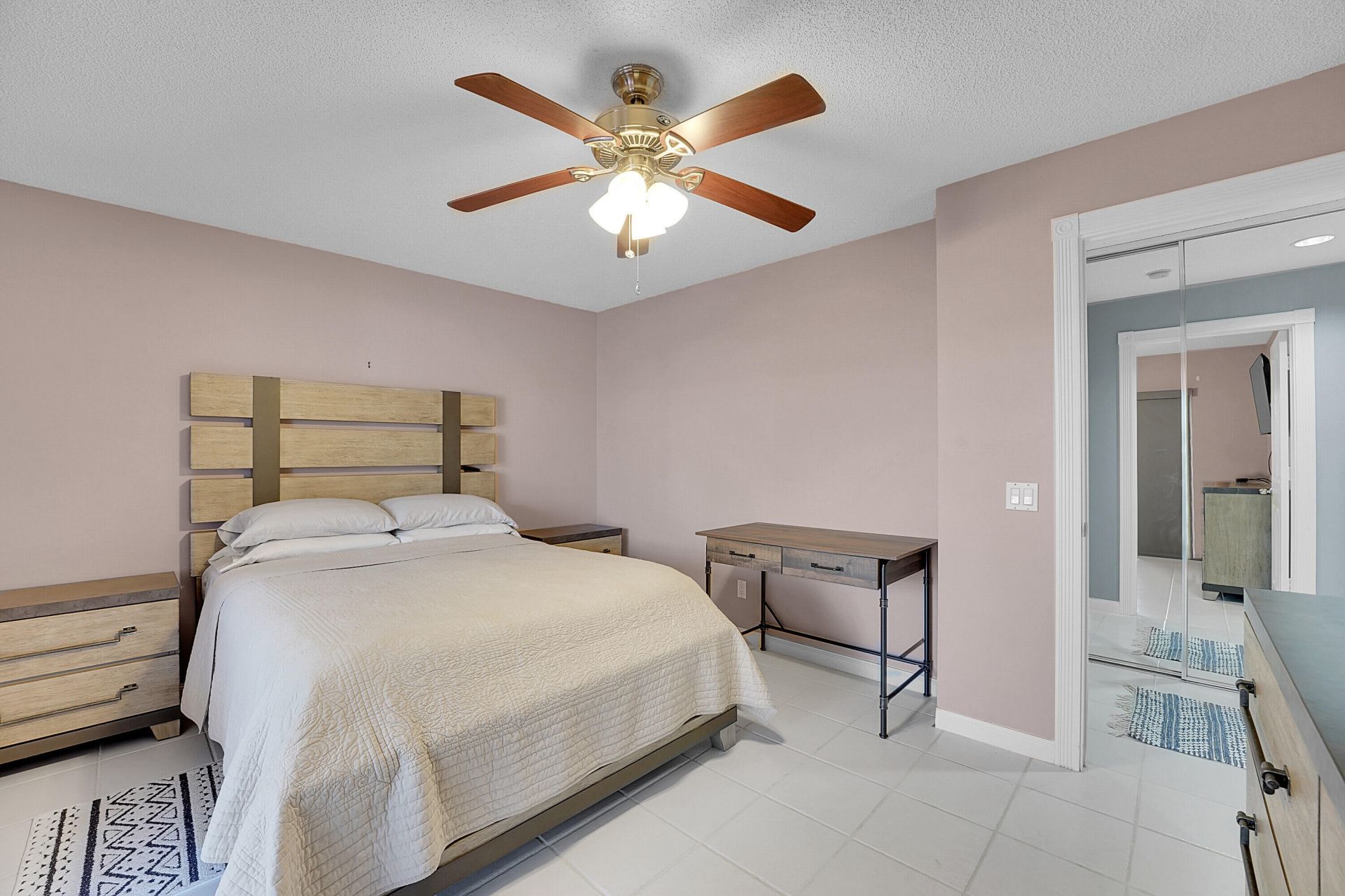 1228 NW Sun Terrace Circle, Unit B, Port Saint Lucie, FL 34986 Photo