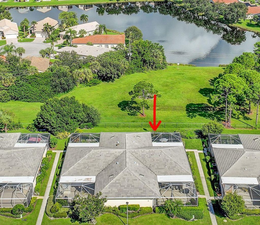 1228 NW Sun Terrace Circle, Unit B, Port Saint Lucie, FL 34986 Photo