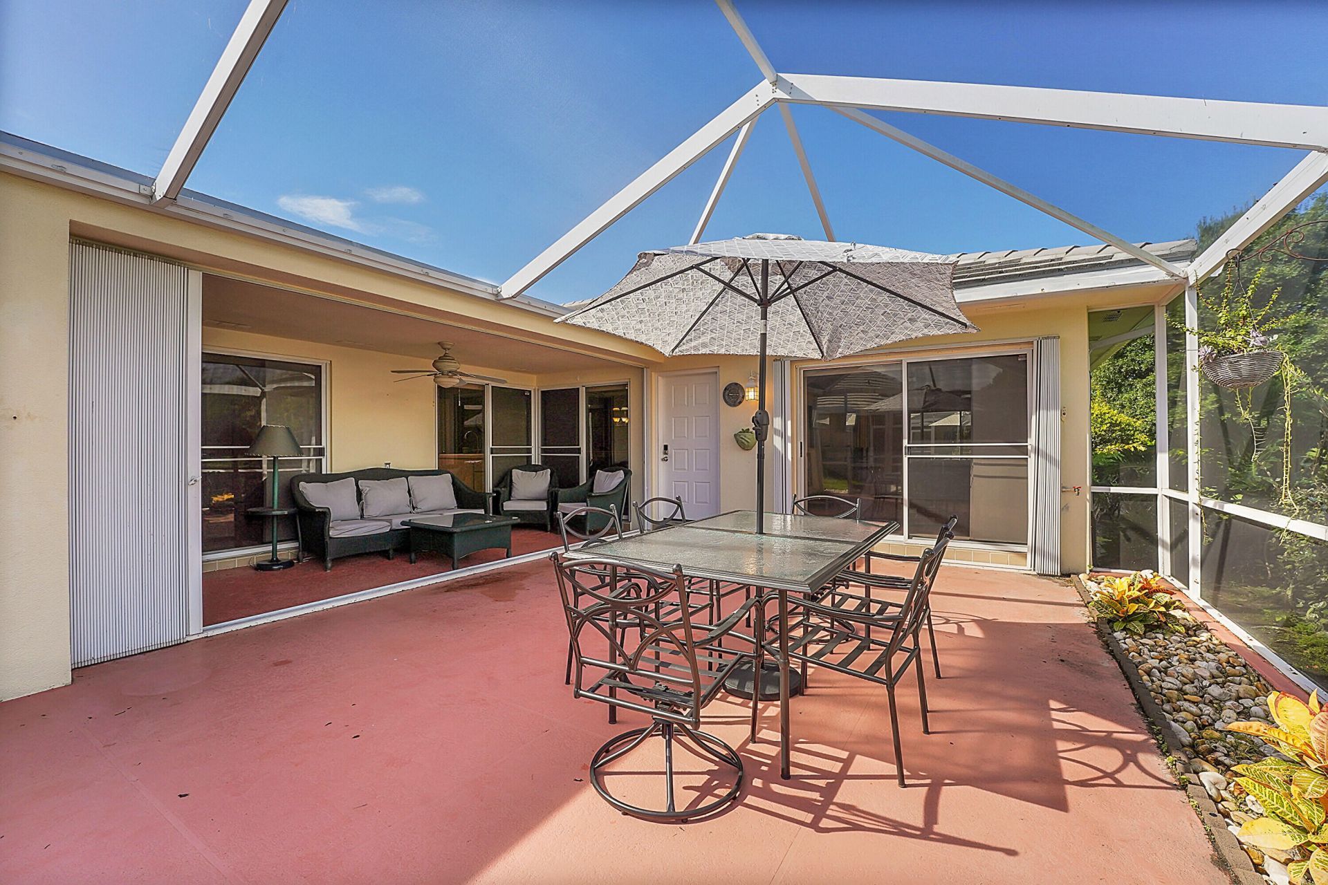 1228 NW Sun Terrace Circle, Unit B, Port Saint Lucie, FL 34986 Photo