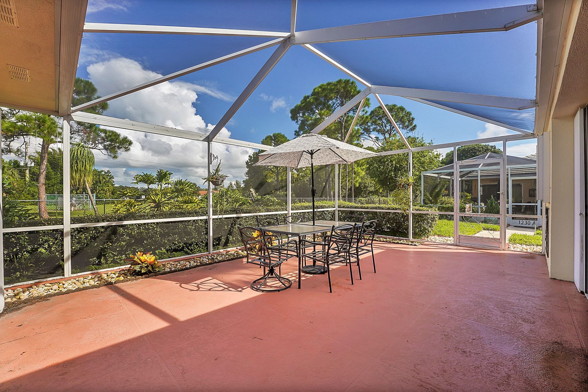 1228 NW Sun Terrace Circle, Unit B, Port Saint Lucie, FL 34986 Photo