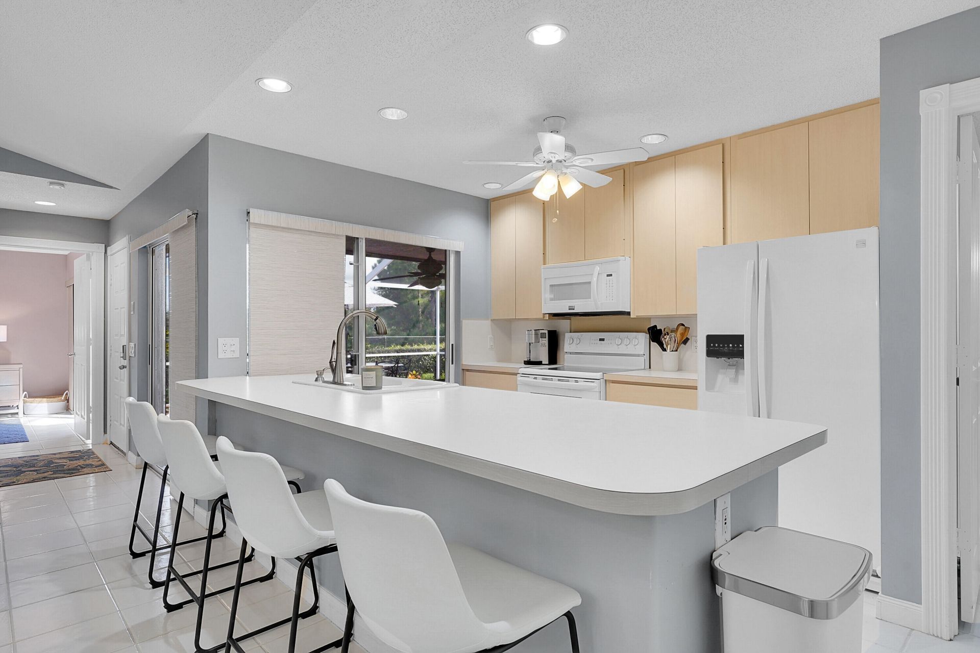 1228 NW Sun Terrace Circle, Unit B, Port Saint Lucie, FL 34986 Photo
